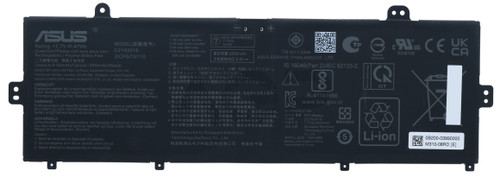 ASUS CR1100CKA / CR1100FKA (TOUCH) BATTERY
