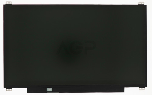DELL LATITUDE 3310 / LATITUDE 3300 13.3" LCD