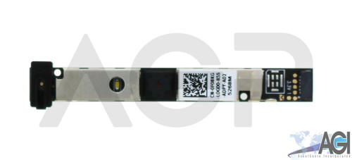 DELL 11 G4 (5190 2-in-1) (TOUCH) / LATITUDE 3189 (TOUCH) *RECERTIFIED* CAMERA (FRONT-FACING)