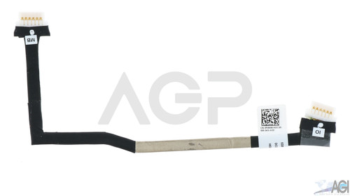 DELL 3100 (TOUCH & NON-TOUCH) (2 USB-C) / DELL 3100 (2-in-1) (TOUCH) *RECERTIFIED* I/O CABLE