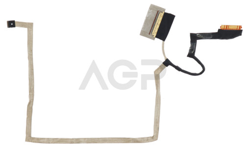 DELL 3110 (2-in-1) (TOUCH) *RECERTIFIED* LCD VIDEO CABLE (FOR LCD WITH 40 PIN CONNECTOR)