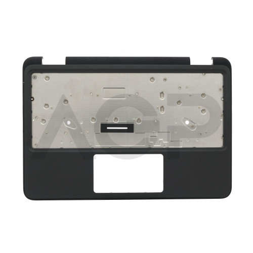 DELL 3110 (TOUCH) (with cellular WWAN) PALMREST
