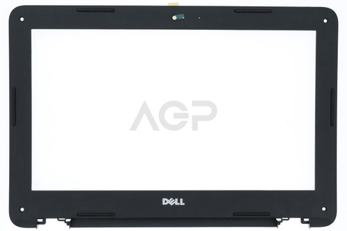 DELL LATITUDE 3190 LCD BEZEL