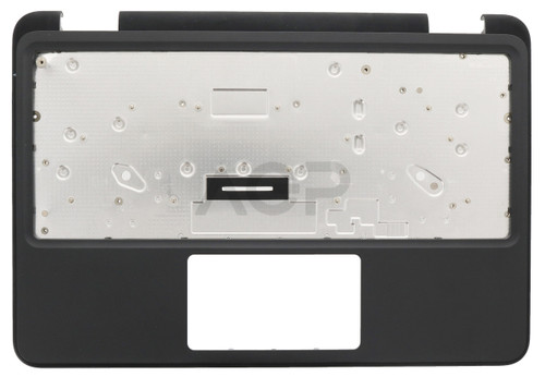 DELL 3110 (NON-TOUCH) (with HDMI) / 3110 (TOUCH) PALMREST