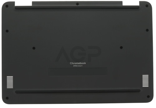 DELL 3110 (2-in-1) (TOUCH) BOTTOM COVER