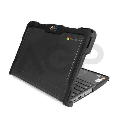 AGPARTS 2PC PROTECTIVE CASE FOR HP 11A G8-EE (TOUCH & NON)