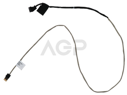 HP 11 G6-EE (TOUCH & NON) / 11A G6-EE (TOUCH & NON) CAMERA CABLE
