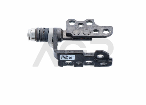DELL LATITUDE 5400 / LATITUDE 5410 HINGE RIGHT