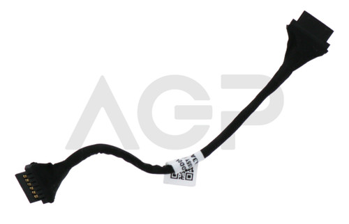 HP 11 G7-EE (TOUCH & NON) I/O CABLE