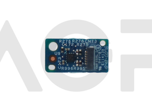 DELL 11 G4 (5190 2-in-1) (TOUCH) *RECERTIFIED* SENSOR BOARD