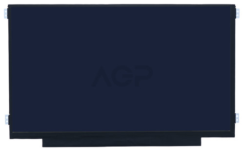 ACER C722T (TOUCH) 11.6" LCD