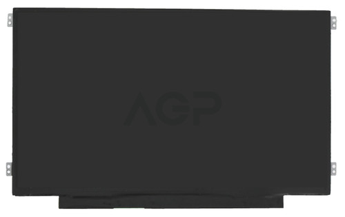 ACER C732 11.6" LCD