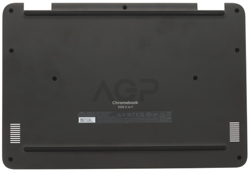 DELL 3120 (2-in-1) (TOUCH) BOTTOM COVER