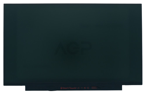 ACER C934 14" LCD (30 PIN)
