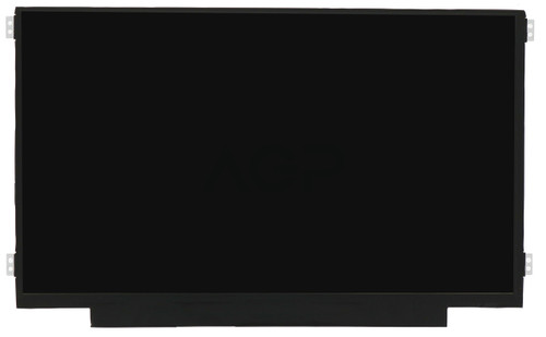 ACER C736T (TOUCH) 11.6" LCD WITH BUILT-IN DIGITIZER (WITHOUT BEZEL)