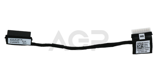 DELL 11 G4 (5190 EDU) (TOUCH & NON) / 11 G4 (5190 2-in-1) (TOUCH) BATTERY CABLE