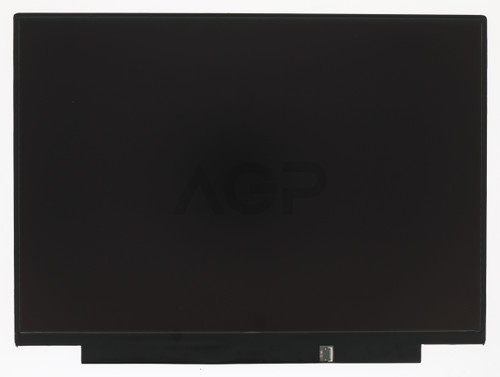 ACER C851T (TOUCH) 12" LCD