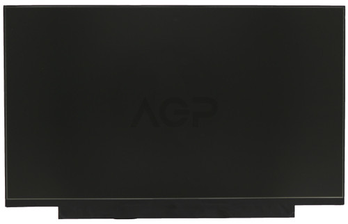 ACER C933T (TOUCH) 14" LCD FHD (SMALL CONNECTION)