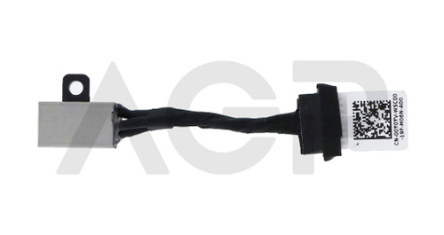 DELL LATITUDE 3310 (2-in-1) (TOUCH) DC-IN POWER JACK