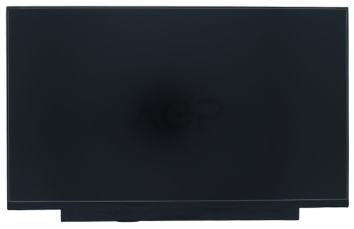 ACER CB514-2HT (TOUCH) 14" LCD FHD
