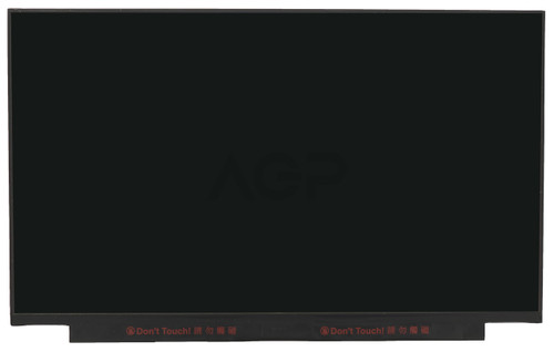 ACER CB714-1WT (TOUCH) *RECERTIFIED-BLEMISHED* 14" LCD
