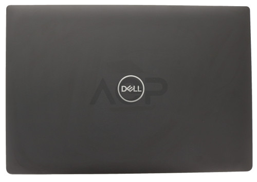 DELL LATITUDE 3420 LCD TOP COVER