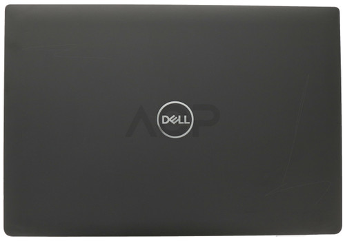 DELL LATITUDE 3420 *RECERTIFIED* LCD TOP COVER
