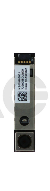 ACER R751T (TOUCH) / R751TN (TOUCH) CAMERA  (WORLD-FACING)