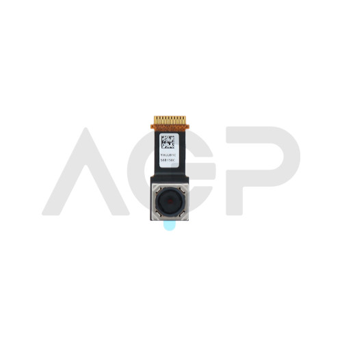ACER R753T (TOUCH) / R753TN (TOUCH) / R756T (TOUCH) / R756TN (TOUCH) / R853TA (TOUCH) CAMERA (WORLD-FACING)