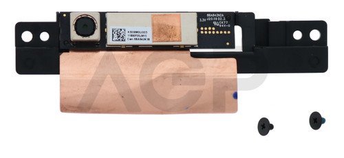 ACER R851TN (TOUCH) *RECERTIFIED* CAMERA (WORLD-FACING)