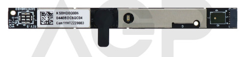 ACER C871 / C871T (TOUCH) / CB514-1H (NON-TOUCH) / CB514-1HT (TOUCH) / CP713-1WN (TOUCH) CAMERA (FRONT-FACING)