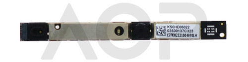 ACER C722 / C722T (TOUCH) / C922 CAMERA