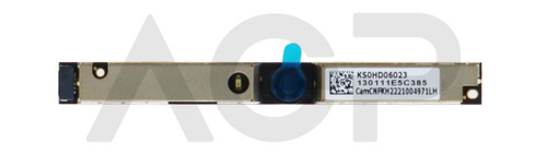 ACER R853TA (TOUCH) / R853TNA (TOUCH) CAMERA