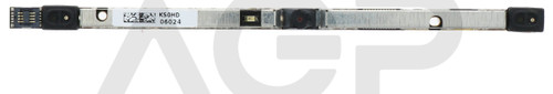 ACER CP713-3W (TOUCH) / R841T (TOUCH) / R841LT (TOUCH) CAMERA
