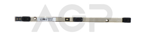 ACER CB514-2H / CB514-2HT (TOUCH) CAMERA