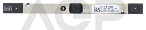 ACER C723 / C723T (TOUCH) / C736 / C736T (TOUCH) / CV872 / CV872T (TOUCH) / R756T (TOUCH) / R756TN (TOUCH) / R856TN (TOUCH) CAMERA