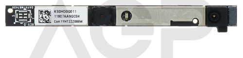 ACER C741L / C741LT (TOUCH) / CB311-11H CAMERA