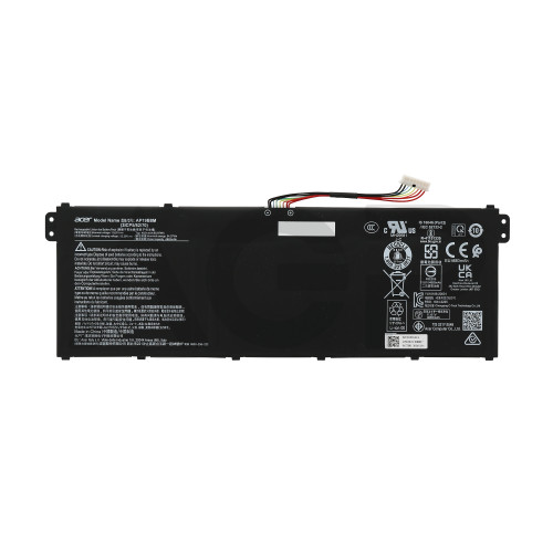 ACER CP713-3W (TOUCH) BATTERY 3 CELL