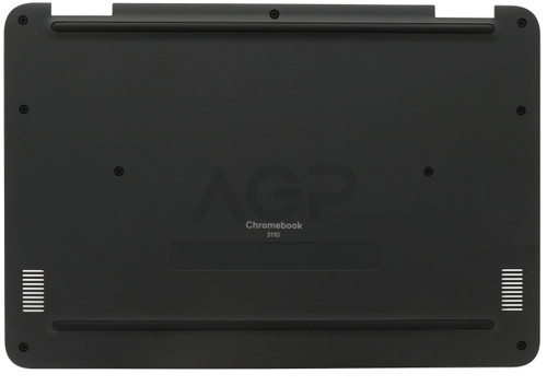 DELL 3110 (TOUCH) (with cellular WWAN) BOTTOM COVER