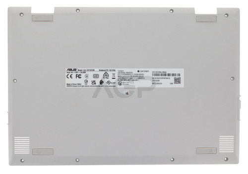 ASUS CX1101CMA *RECERTIFIED* BOTTOM COVER