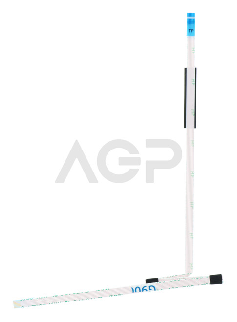 HP 14 G5 (TOUCH & NON) / 14A G5 (TOUCH & NON) / 14-DB0 (TOUCH & NON) TOUCHPAD CABLE