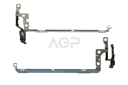 HP 11 G6-EE (TOUCH & NON) / 11A G6-EE (TOUCH & NON) HINGE SET