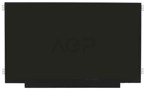 HP 11 G6-EE 11.6" LCD