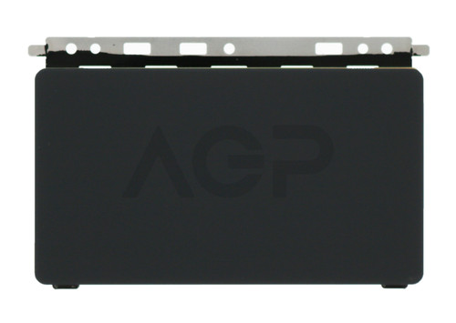 HP 11 G6-EE (TOUCH & NON) TOUCHPAD