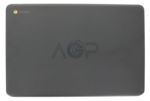 HP 14-DB0 (TOUCH & NON) *RECERTIFIED* LCD TOP COVER