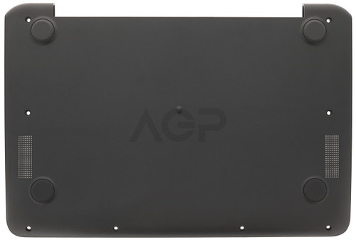 HP 11A G6-EE (TOUCH & NON) BOTTOM CASE