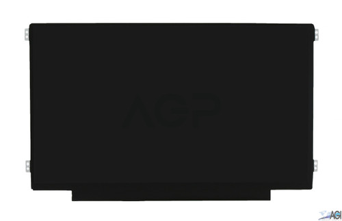 HP 11A G6 EE 11.6" LCD