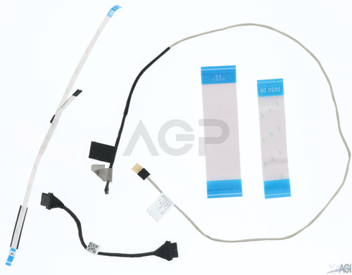 HP 11 G7-EE (TOUCH & NON) CABLE KIT