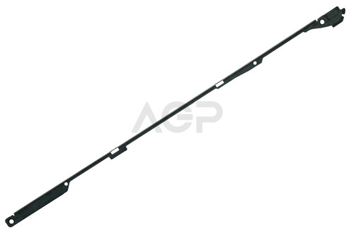 HP 11 G7-EE (TOUCH & NON) LCD BRACKET