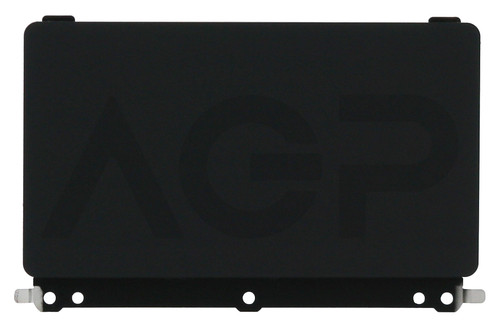 HP 11 G7-EE (TOUCH & NON) TOUCHPAD